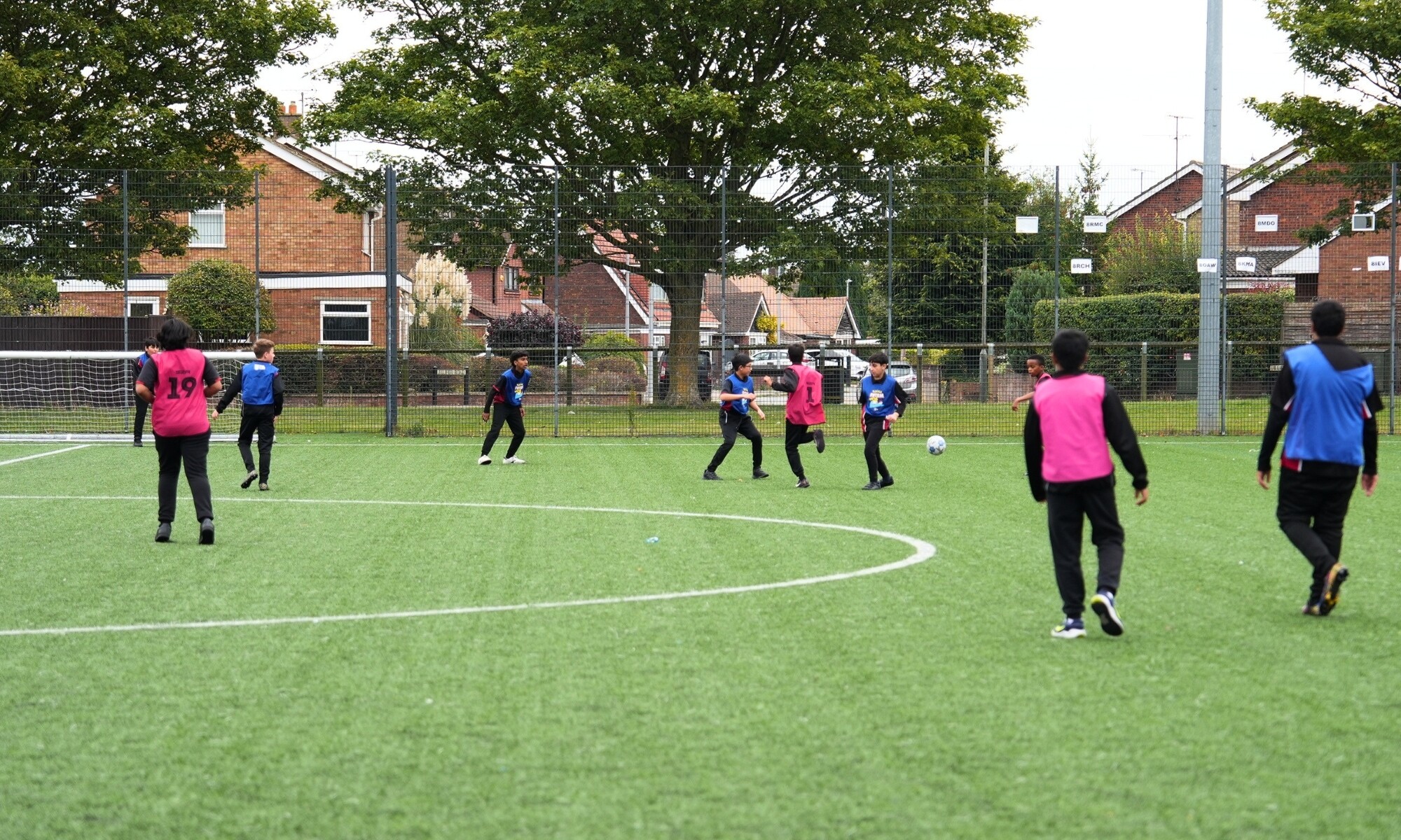 Football